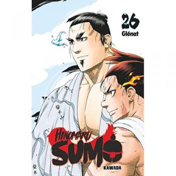 Hinomaru Sumo