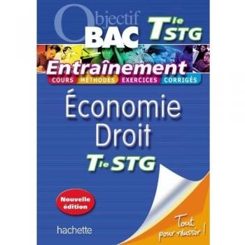 Objectif Bac