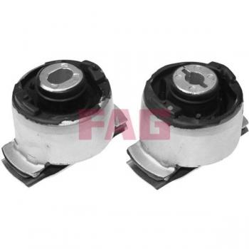 Kit de réparation FAG 830 0036 30 pour corps d'essieu RENAULT Laguna