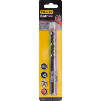 Stanley FatMax SDS-Plus 16mm Masonry Drill Bit