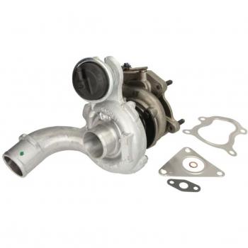 Garrett Turbo 738123-5005S