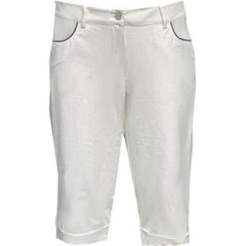Short EA7 Emporio Armani pour homme