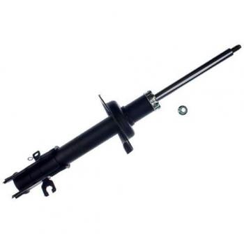 Jambe de force Denckermann DSB460G