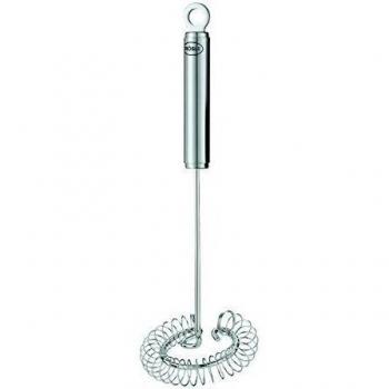 Fouet à spirale 22 cm Rösle