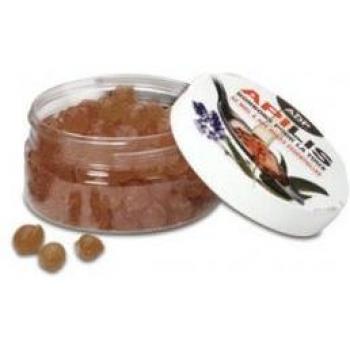 Mel Apilis e Aromaterapia 75g