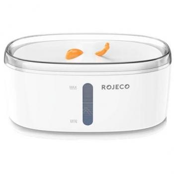 Rojeco Wasserkann 2,5 l – Futternapf
