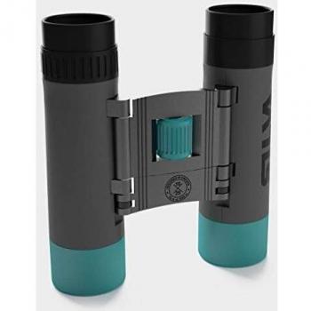 Silva Handheld Binoculars 10x Magnification