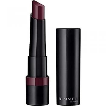 Rimmel Lasting Finish Extreme Matte Barra Labios N°840