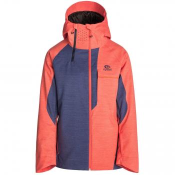 Rip Curl Unisex-Adult, M