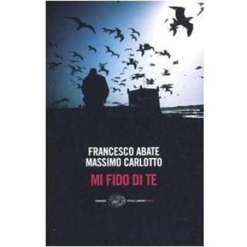 Mi fido di te