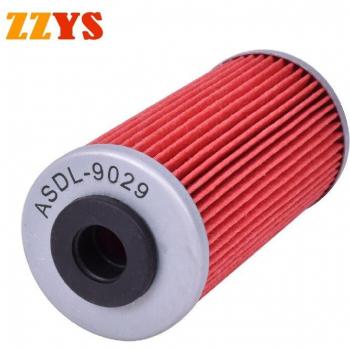 BMW Motorcycle Oil Filter Cleaner 11 42 7 715 456