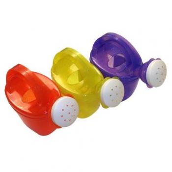 Androni Versatore Glitter per Bambini