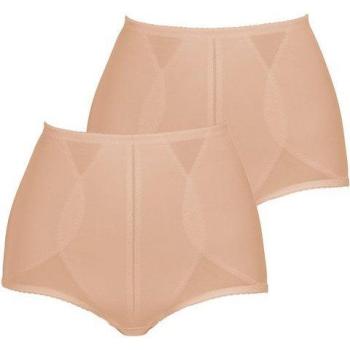 Susa Miederhose Classic – Doppelpack zum Sonderpreis