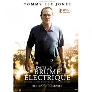 Électro‑Brume – Collection Blu‑Ray