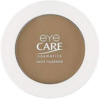 EyeCARE Lidschatten Walnut 943