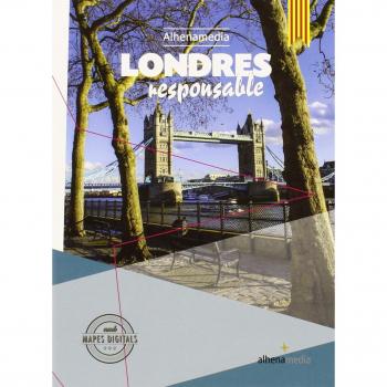 Londres responsable.