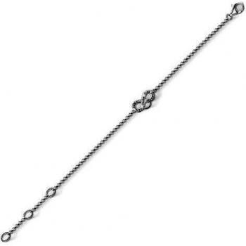 Bracciale Femminile Argento 925 Thomas Sabo X0204