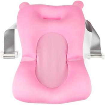 Non-Slip Baby Bath Pad