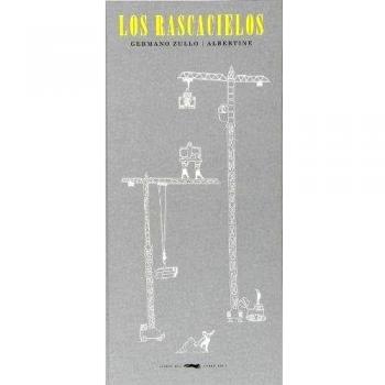 Los rascacielos