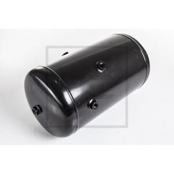 Réservoir d'air, système d'air comprimé PE Automotive 106.514-80A