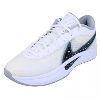 Nike Giannis Freak 6 Hommes – Palette Loup Gris