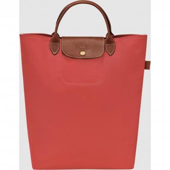 Longchamp Le Pliage Tasche