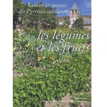 Savoirs et saveurs des pyrenees catalanes