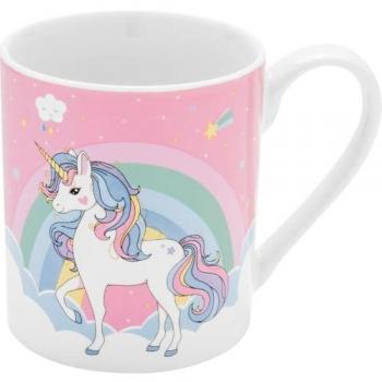 Einhorn Milchbecher Sheepworld