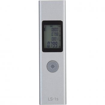 Handheld Laser Rangefinder LS-1