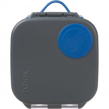 B.box Mini Lunch Box