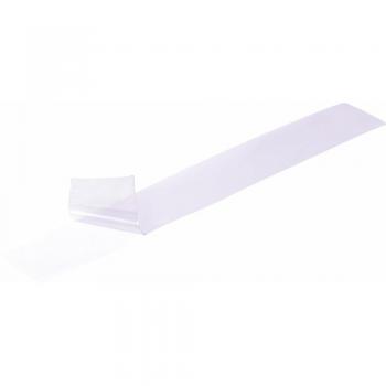 BBB FrameSkin Bicycle Frame Protector 500x70mm