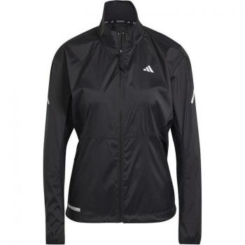 Veste de sport adidas femme imprimée Ultimate
