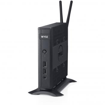 WYSE 5010 TC, AMD G‑T48E DC – Leistungs-PC