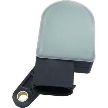 Sensor de altura 8E0907503 para C5 A6 S6