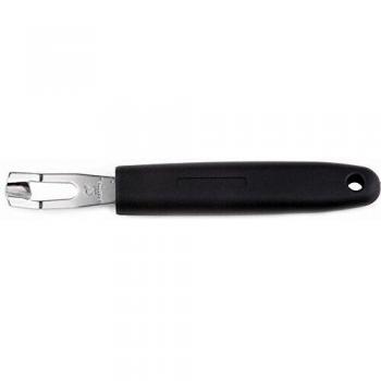 APS Tagliatore Arancio 15mm
