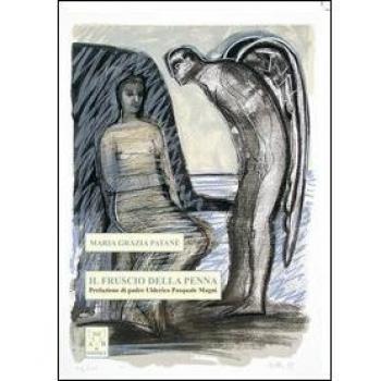 Il fruscio della penna