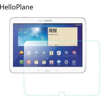 Samsung Galaxy Tab 3 Lite Schutzfolie – T110/T210/T211