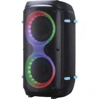 Be cool Bluetooth Party-Lautsprecher PS55BTK