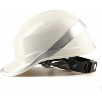 DIAMANT V Bauhelm für Bauherren