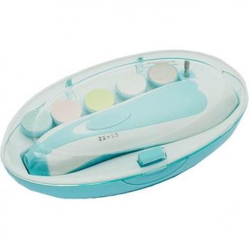 Electric Nail Clippers for Babies