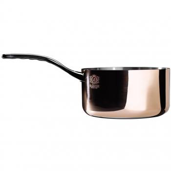 Casserole induction De Buyer Prima Matera 20 cm
