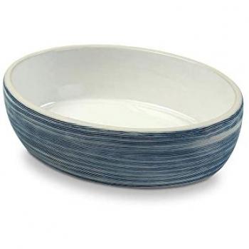 Mangime & Dosatore 300 ml – Wolters Diner Stone