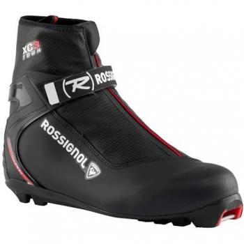 Scarponi Rossignol XC-3 Comfort Uomo