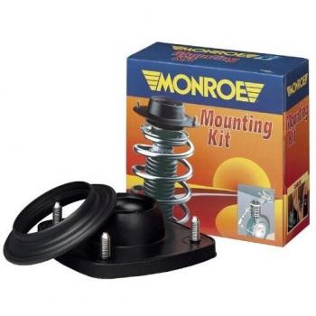 Supporto ammortizzatore Ford, Mazda, Volvo MK282 1255350
