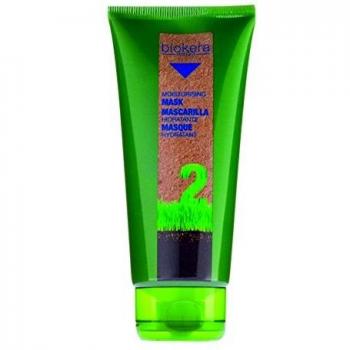 Masque Revitalisant BioKera