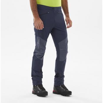 Pantalónontañismo Hombre FUSION XCS PANT