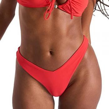 Rouge Bikini