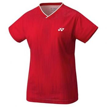 T-shirt actif Yonex pour femmes