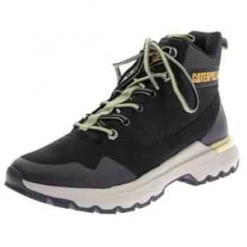 Caterpillar Colorado Sneaker Boots