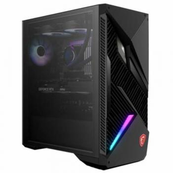 MSI MPG Infinite X2 Gaming Rechner